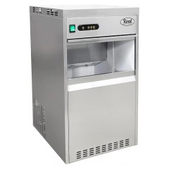 Льдогенератор ROAL IMS-20