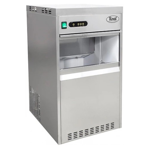 Льдогенератор ROAL IMS-20