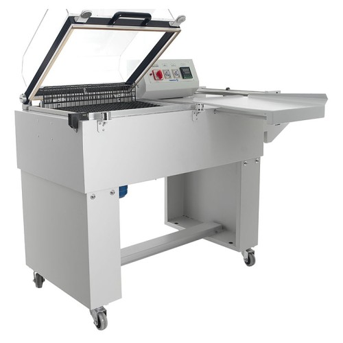 Аппарат термоусадочный Foodatlas FM-5540 Pro