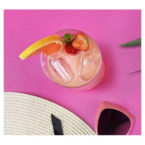 ЛЬДОГЕНЕРАТОР BREMA ПАЛЬЧИКИ IMF 58W HC