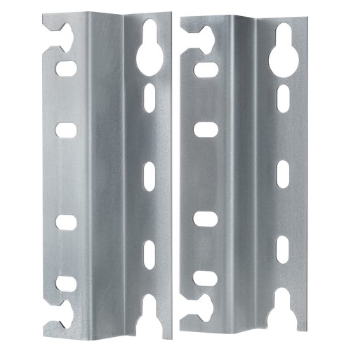 Завеса тепловая Ballu BHC-B15T06-PS