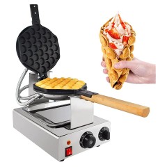 Вафельница VIATTO VA-EM