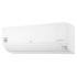 Настенная сплит-система LG B24TS.NSK / B24TS.UE