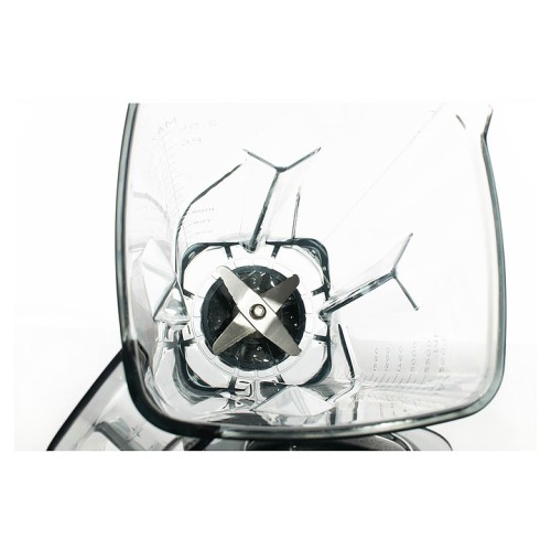 Блендер Foodatlas YX-901S