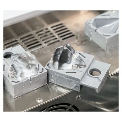 Льдогенератор InnoCook The Space L