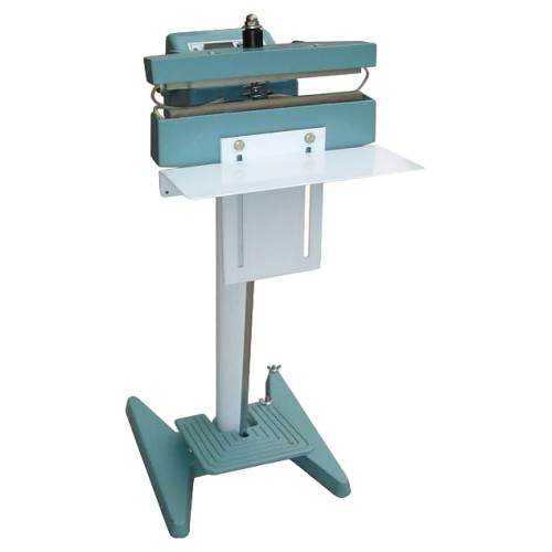 Запайщик пакетов Hualian PFS-400DD