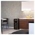 Шкаф винный Temptech Sommelier SOM2D60DRB