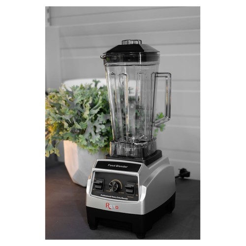 Блендер Rosso HS-013 PRO