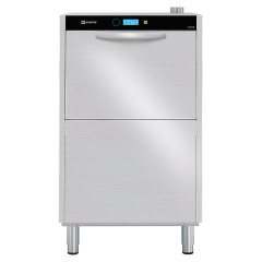 Машина котломоечная Krupps Elitech EL951E