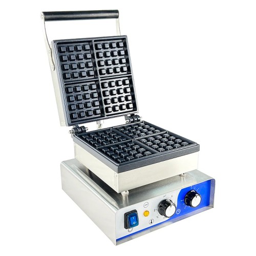 Вафельница HWB-1S