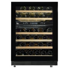 Винный шкаф Vinosafe VSU46BD