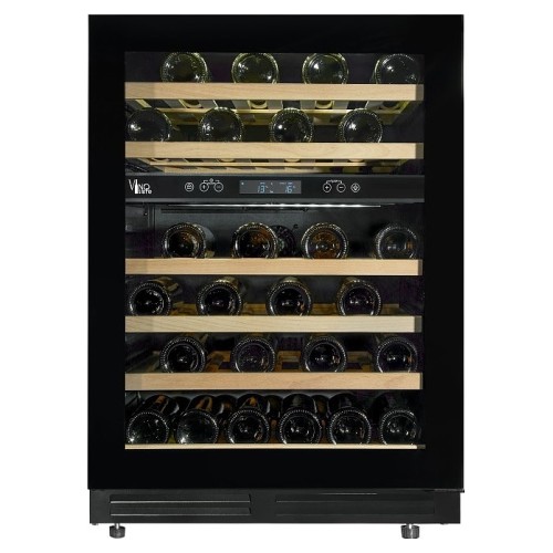 Винный шкаф Vinosafe VSU46BD