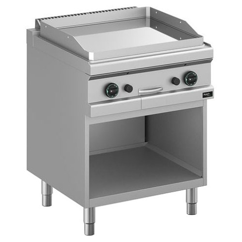 СКОВОРОДА ОТКР. 700СЕР. APACH APTE-77PLC/PL