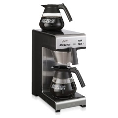 Кофеварка Bravilor Bonamat Matic