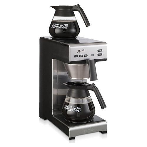 Кофеварка Bravilor Bonamat Matic
