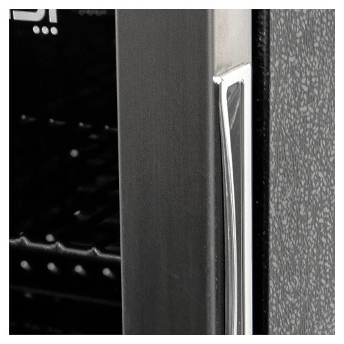 Шкаф холодильный Abat ШХс-1,4-01 нерж.