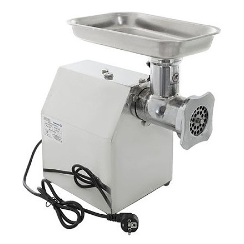 Мясорубка Foodatlas Eco KY-12