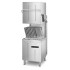 Купольная посудомоечная машина SMEG Professional SPH503L