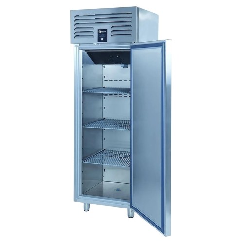 Шкаф холодильный Yukon VTS 610 CR