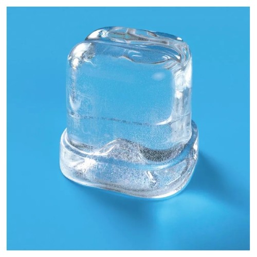 ЛЬДОГЕНЕРАТОР BREMA КУБИК CB 316W HC