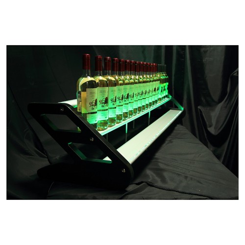 Полка для бутылок Expo BG3WR-150