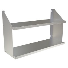 Полка Кобор ПК2-60/30