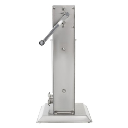 Шприц для колбас Foodatlas VS-5L