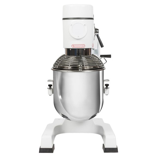 Миксер планетарный Miratek MGR-30 (220 В)