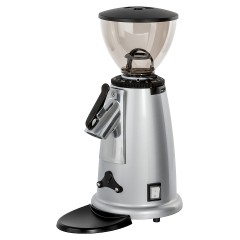 Кофемолка VEROTERM VTMC42 серая