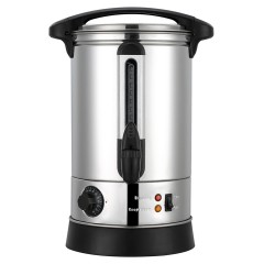 Электрокипятильник Hurakan HKN-HVS20