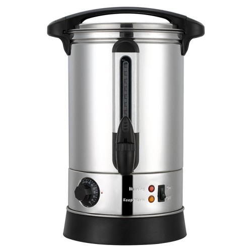 Электрокипятильник Hurakan HKN-HVS20