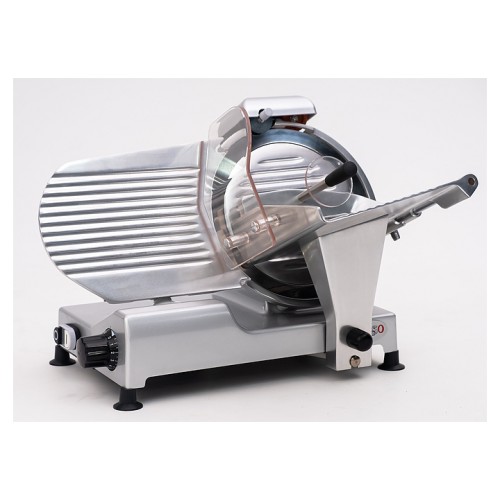 Слайсер Rosso 300ES-12