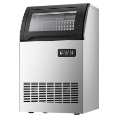 Льдогенератор Foodatlas SKF-D70F