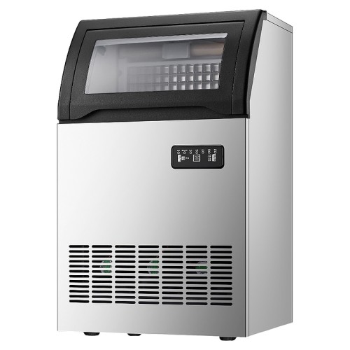 Льдогенератор Foodatlas SKF-D70F