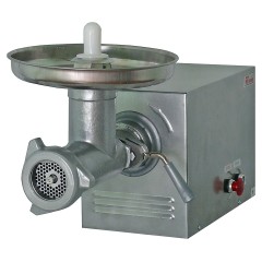 Универсальная кухонная машина Торгмаш, Пермь УКМ-06-01