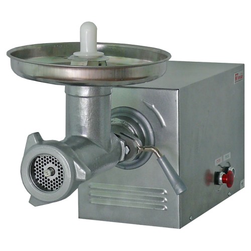 Универсальная кухонная машина Торгмаш, Пермь УКМ-06-01