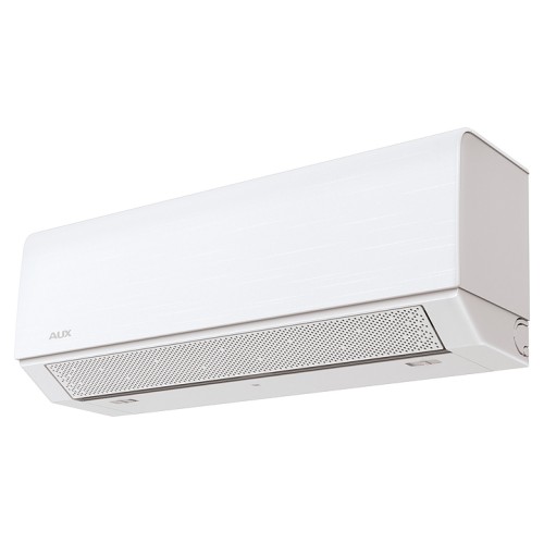 Настенная сплит-система AUX ASW-H12A4/CA-R2DI / AS-H12A4/CA-R2DI