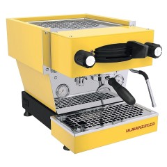 Кофемашина La Marzocco Linea Mini EE STD. COLOR