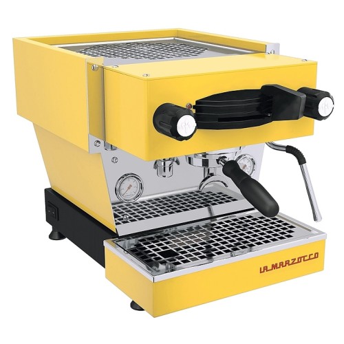 Кофемашина La Marzocco Linea Mini EE STD. COLOR