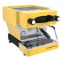 Кофемашина La Marzocco Linea Mini EE STD. COLOR