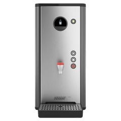 ВОДОНАГРЕВАТЕЛЬ BRAVILOR BONAMAT HWA 14D