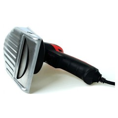 Нож электрический для шаурмы Foodatlas KS100E