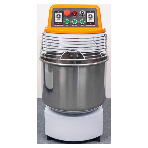 Тестомес спиральный Campbon Gastro d’tail BS-30H