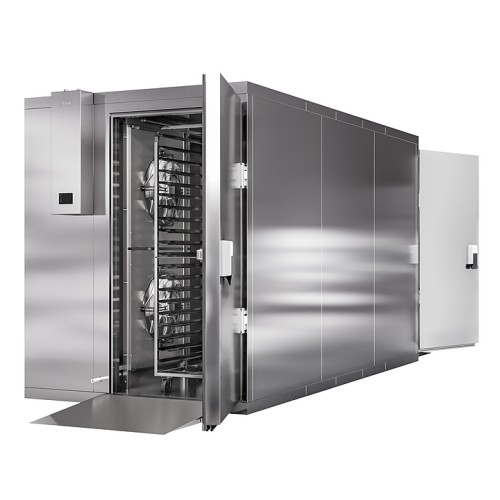 Камера шоковой заморозки Abat ШОКК-203