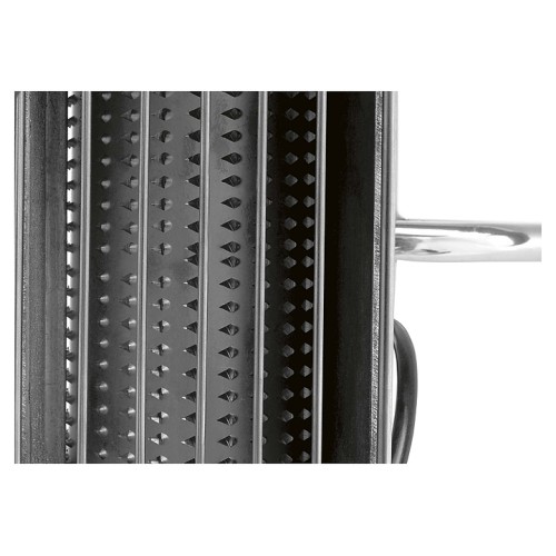 Сыротерка Fama GM FGM 113