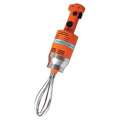 МИКСЕР DYNAMIC JUNIOR FT005