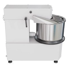 Машина тестомесильная WLBake SP12 A2V