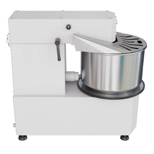 Машина тестомесильная WLBake SP12 A2V