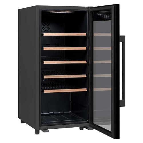 Винный шкаф Climadiff CS41B1