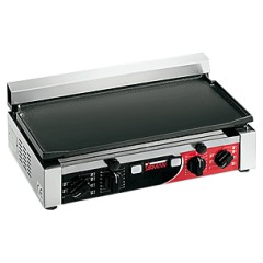 ГРИЛЬ КОНТАКТНЫЙ SIRMAN TOP L